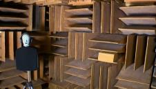 Screenshot 2025-04-04 231001.png