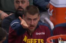 Jokić.jpg