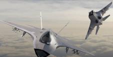 Mig-41.jpg