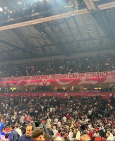 Delije1.jpg