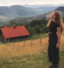 zorja 3 - Copy.jpg