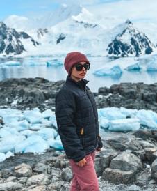 vana bojović 10.png