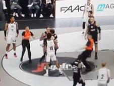 Screenshot 2025-04-05 115004.jpg