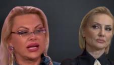 goca trzan marijaa.jpg