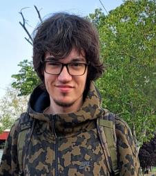 jasna šekarić 4.jpg