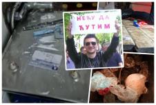 collage123123 copy.jpg