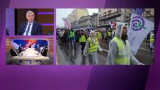 Demo Beriša