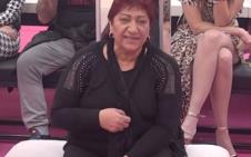 rada vasić.jpg