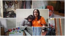 photo-collage.png.jpg