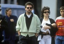 erik klepton konor klepton profimedia-0277821765.jpg