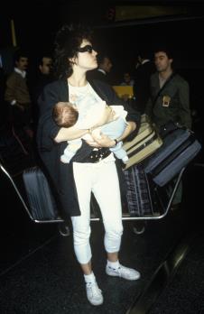 konor klepton profimedia-0277821787.jpg