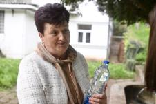 0803    Marko Karovic    IMG_2623.jpeg