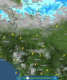 Screenshot 2025-04-05 161841.png