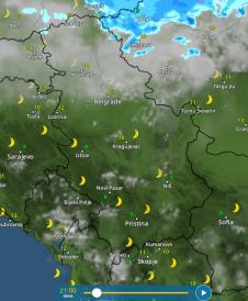 Screenshot 2025-04-05 161835.png