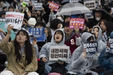 xxx03 EPA Jeon Heonkyun.jpg
