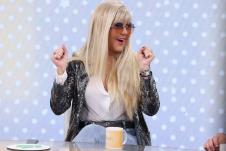 xxx12 News1 Damir Dervisagic.jpg