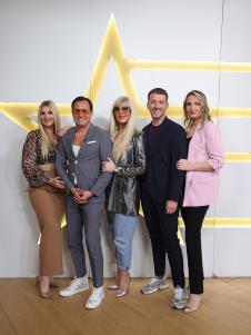 xxx News1 Damir Dervisagic.jpg