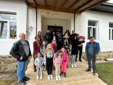 1743853723_ivanjica-brusnik-ujedinjeno-selo-fotorina.jpg