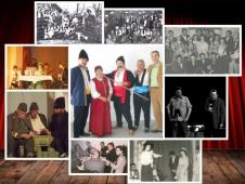 Pozorište u Varvarinu.jpg