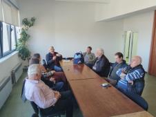 Sastanak o Pozorištu 2.jpg