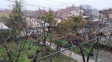 VRANJE2.jpg