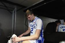 x AP Stephanie Scarbrough.jpg