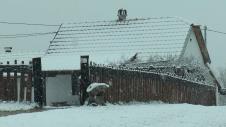 1743925137_gornji-milanovac-sneg-april-fotorina.jpg