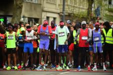 maraton-2025-226296.JPG