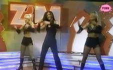 2025-04-06 10_40_18-Mutav Plovak on X_ _da li je iko na svetu tada mogao da pomisli da ce osoba levo.jpg