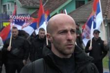 ivan cvetković.jpg