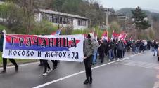 kosovo 2.jpg