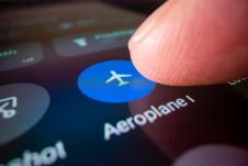 avionski režim profimedia-0728431877.jpg