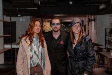 Mihailo Ristic foto Ilija Pejoski (9).JPG