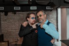 Mihailo Ristic foto Ilija Pejoski (1).JPG