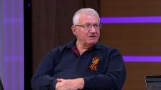 Vojislav Šešelj