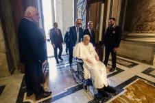 xxx01 AP Vatican Media.jpg