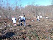 Užički akcijaši (6).jpg