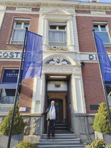 0601 jelena spasic_39.jpg