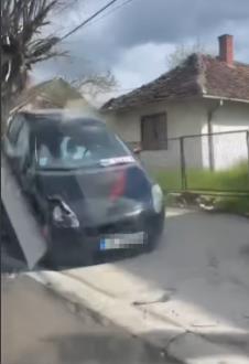 Screenshot 2025-04-06 143817 copy.png