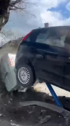 Screenshot 2025-04-06 143609 copy.png