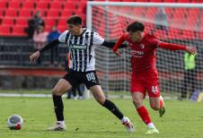 RADNICKI 1923-PARTIZAN_08.JPG