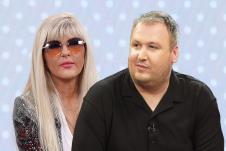 xxx15 News1 Damir Dervisagic copy.jpg