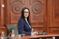 Jelena Zaric Kovacevic.jpg