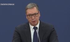 2025-04-06 20_02_11-EON - Kanali.jpg