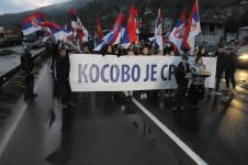IMG-20250406-WA0124.jpg