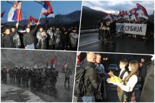 collage1.jpg