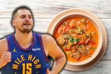 jokic.jpg