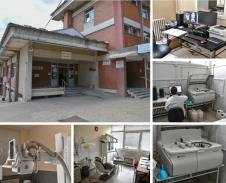 Varvarin, Dom zdravlja.jpg