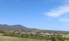 Izbenica, kod Varvarina.jpg