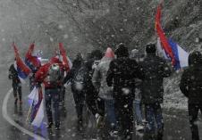 2025-04-06 23_10_22-Aleksandar Vučić _ Hvala vam braćo sa Kosova i Metohije na ogromnoj ljubavi koju.jpg